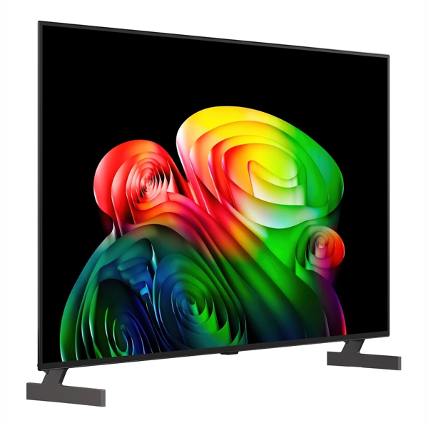 Телевизор LG 48" 4K UHD, 120 Гц, OLED (OLED48B6RLA.ARUG)