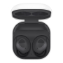 Наушники Samsung Galaxy Buds FE (R400) Graphite, графитовый Наушники Samsung Galaxy Buds FE (R400) Graphite, графитовый