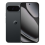 Google Pixel 10 Pro XL 1Tb Obsidian, чёрный Google Pixel 10 Pro XL 1Tb Obsidian, чёрный