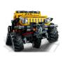 Конструктор LEGO Technic "Jeep Wrangler" (42122) Конструктор LEGO Technic "Jeep Wrangler" (42122)