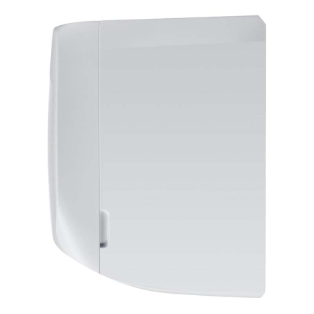 Кондиционер Electrolux EACS/I-09HAL/N8 Белый Кондиционер Electrolux EACS/I-09HAL/N8 Белый