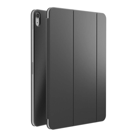 Чехол для iPad 11air (2024) WiWU Smart Folio Black, черный Чехол для iPad 11air (2024) WiWU Smart Folio Black, черный