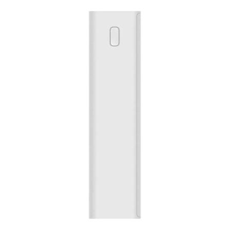 Внешний аккумулятор Xiaomi Mi Power Bank 3 30000mAh VXN4307CN (PB3018ZM) Белый