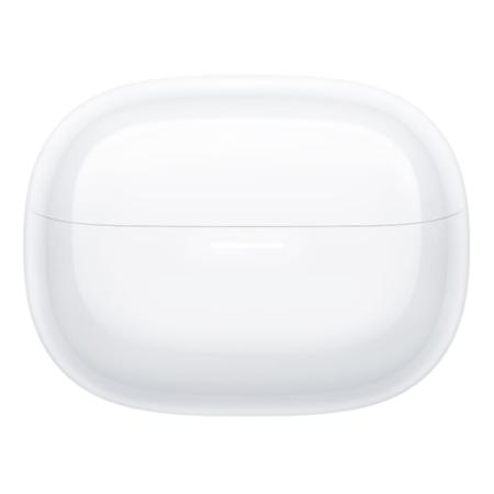 Наушники Xiaomi Redmi Buds 5 Pro Moonlight White, Белый Наушники Xiaomi Redmi Buds 5 Pro Moonlight White, Белый