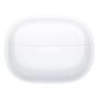 Наушники Xiaomi Redmi Buds 5 Pro Moonlight White, Белый Наушники Xiaomi Redmi Buds 5 Pro Moonlight White, Белый