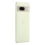Google Pixel 7 8/256Gb Lemongrass, зеленый