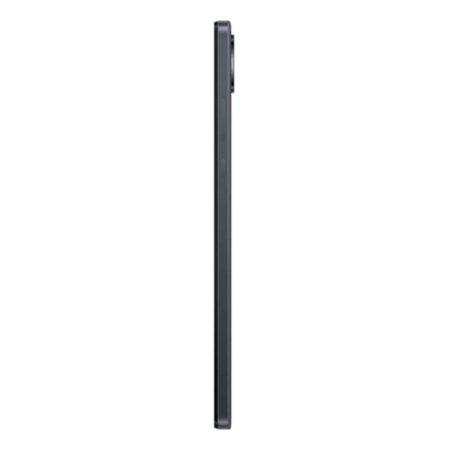 Xiaomi Redmi Pad SE 8,7" 6/128Gb Graphite Gray, графитовый Xiaomi Redmi Pad SE 8,7" 6/128Gb Graphite Gray, графитовый