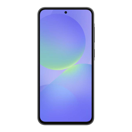 Samsung Galaxy A36 5G 6/128Gb Black, чёрный Samsung Galaxy A36 5G 6/128Gb Black, чёрный