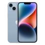 Apple iPhone 14 Plus 512Gb eSIM Blue, голубой Apple iPhone 14 Plus 512Gb eSIM Blue, голубой
