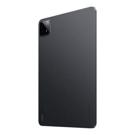 Xiaomi Pad 6S Pro 12,4" 12/512Gb Graphite Gray, серый Xiaomi Pad 6S Pro 12,4" 12/512Gb Graphite Gray, серый
