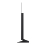 Телевизор LG 42" 4K UHD, 120 Гц, OLED (OLED42C6RLA.ARUG)