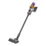 Пылесос Dyson V15 Detect Absolute (SV22) Пылесос Dyson V15 Detect Absolute (SV22)