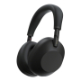 Беспроводные наушники Sony (WH-1000XM6) Black, черный