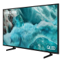 Телевизор Samsung 43" 4K UHD, 60 Гц, Neo QLED (QE43Q7FAAUXRU) Телевизор Samsung 43" 4K UHD, 60 Гц, Neo QLED (QE43Q7FAAUXRU)