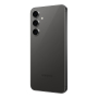 Samsung Galaxy S24 FE 8/128Gb Graphite, черный Samsung Galaxy S24 FE 8/128Gb Graphite, черный