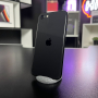 Trade in Apple iPhone SE (2020) 128Gb Black IMEI: 9302