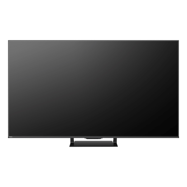 Телевизор Hisense 55" Ultra HD, 165 Гц, MiniLED (55U7Q PRO)