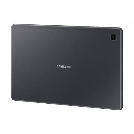Samsung Galaxy Tab A7 10,4" (2020) Wi-Fi+LTE 64Gb Gray, серый