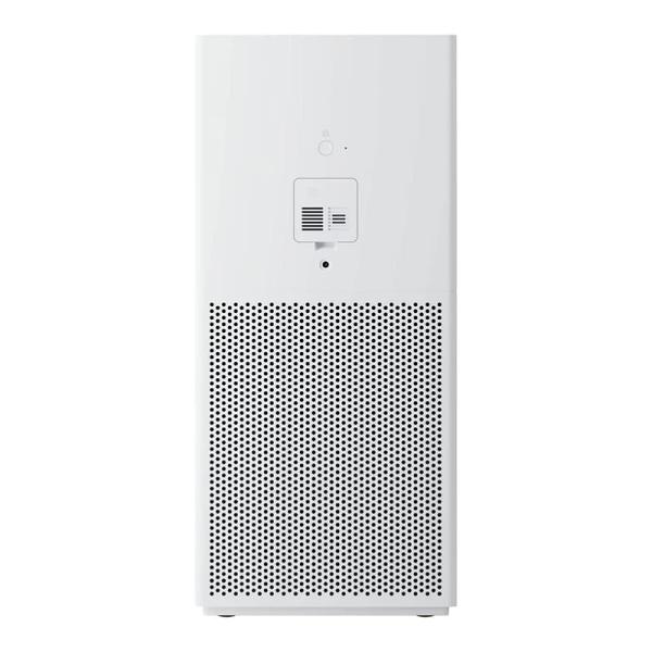 Очиститель воздуха Xiaomi Smart Air Purifier 4 Lite (AC-M17-SC) Белый