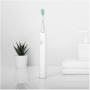 Электрическая зубная щётка Xiaomi Mijia T300 Electric Toothbrush Белый Электрическая зубная щётка Xiaomi Mijia T300 Electric Toothbrush Белый