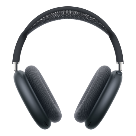 Наушники Apple AirPods Max 2 (2026) Midnight, «тёмная ночь»