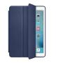 Чехол для Apple iPad Air 10,9" Smart Case (2020) Midnight Blue, темно-синий Чехол для Apple iPad Air 10,9" Smart Case (2020) Midnight Blue, темно-синий