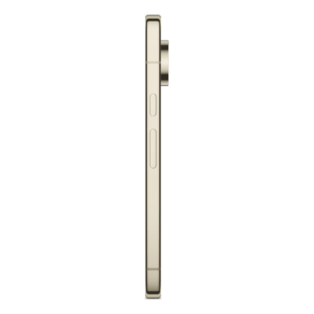 Google Pixel 11 Pro 16/1Tb Olive, оливковый