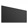 Телевизор LG 55" 4K UHD, 120 Гц, OLED (OLED55B6RLA.ARUG)