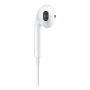 Наушники Apple EarPods Type-C White, белый Наушники Apple EarPods Type-C White, белый