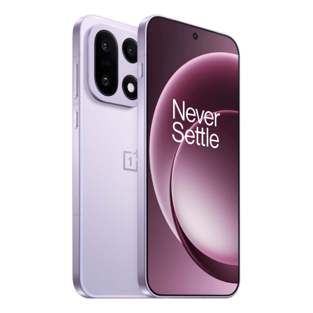 OnePlus 15 16/256 Violet, фиолетовый OnePlus 15 16/256 Violet, фиолетовый