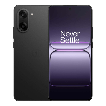 OnePlus Nord CE5 8/128Gb Phantom Grey, серый OnePlus Nord CE5 8/128Gb Phantom Grey, серый