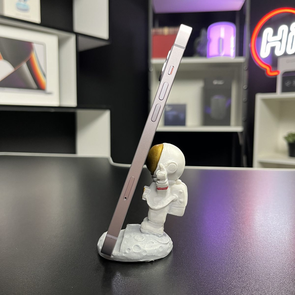 Trade in Apple iPhone 14 Plus 128Gb Purple IMEI: 0992