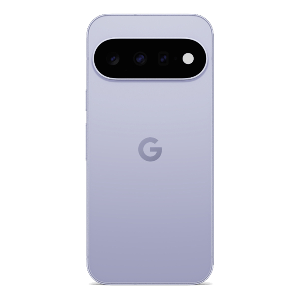 Google Pixel 11 12/256Gb Frost, мороз