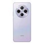 Xiaomi Redmi 14C 4/256Gb Dreamy Purple, фиолетовый Xiaomi Redmi 14C 4/256Gb Dreamy Purple, фиолетовый