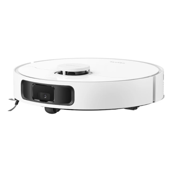 Робот-пылесос Dreame L40 Белый