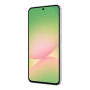 Samsung Galaxy A56 5G 8/128Gb Awesome Lightgrey, светло-серый Samsung Galaxy A56 5G 8/128Gb Awesome Lightgrey, светло-серый