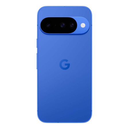 Google Pixel 10 256Gb Indigo, синий Google Pixel 10 256Gb Indigo, синий