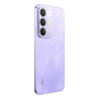 Realme C85 Pro 6/128Gb Parrot Purple, фиолетовый