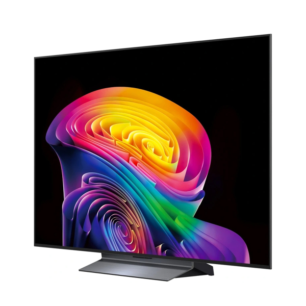 Телевизор LG 48" 4K UHD, 120 Гц, OLED (OLED48C6RLA.ARUG)