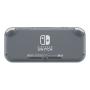 Игровая консоль Nintendo Switch Lite 32Gb Grey, серый Игровая консоль Nintendo Switch Lite 32Gb Grey, серый