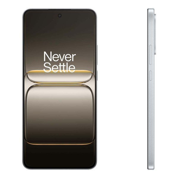 OnePlus Nord CE5 8/128Gb Marble Sands, белый