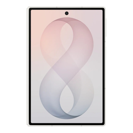 Samsung Galaxy Z Fold8 12/256Gb (2026) Creamy, кремовый