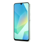 Samsung Galaxy A16 4/128Gb Light Green, зеленый Samsung Galaxy A16 4/128Gb Light Green, зеленый
