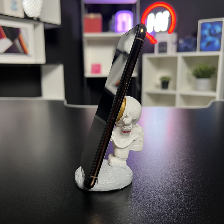 Trade in Apple iPhone Xs 64Gb Gold IMEI: 3710 Trade in Apple iPhone Xs 64Gb Gold IMEI: 3710