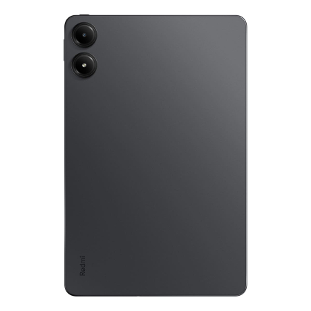Xiaomi Redmi Pad Pro 12,1" Wi-Fi 8/256Gb Graphite Gray, серый Xiaomi Redmi Pad Pro 12,1" Wi-Fi 8/256Gb Graphite Gray, серый