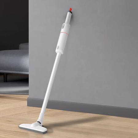 Ручной пылесос Xiaomi Lydsto Stick Vacuum Cleaner H3 (YM-SCXCH302) Белый Ручной пылесос Xiaomi Lydsto Stick Vacuum Cleaner H3 (YM-SCXCH302) Белый