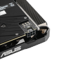 Видеокарта ASUS Nvidia GeForce RTX 3050 Dual 8 Гб GDDR6 128 бит (Dual-RTX3050-O8G-V2)