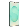 Samsung Galaxy S25+ 12/512Gb Mint, мятный Samsung Galaxy S25+ 12/512Gb Mint, мятный