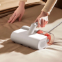 Пылесос для удаления пылевого клеща Xiaomi Mijia Dust Mite Vacuum Cleaner 2 (MJCMY02DY) Белый Пылесос для удаления пылевого клеща Xiaomi Mijia Dust Mite Vacuum Cleaner 2 (MJCMY02DY) Белый