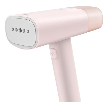 Отпариватель Xiaomi Lofans (GT-306LP) Pink, розовый Отпариватель Xiaomi Lofans (GT-306LP) Pink, розовый